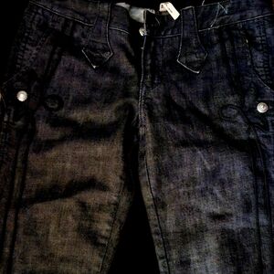 House of Dareon sz 4/5